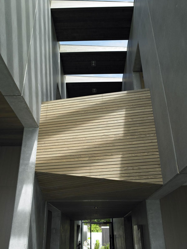 immobilier Maison 4351