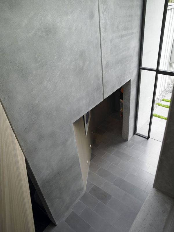 immobilier Maison 4351