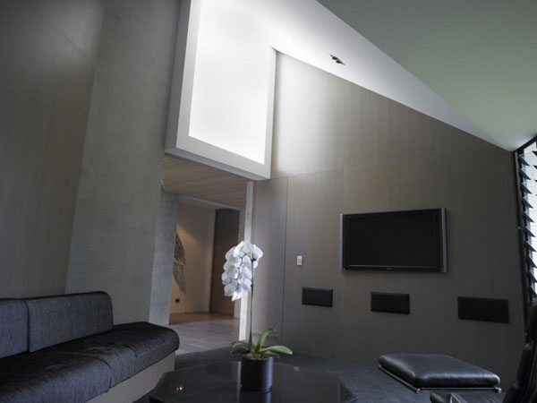 immobilier Maison 4351