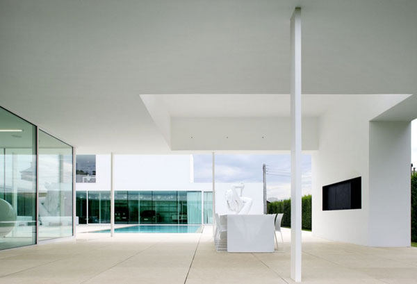 immobilier Maison 4353
