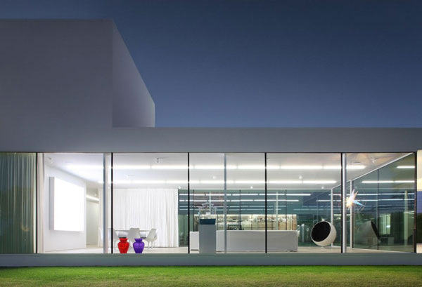 immobilier Maison 4353
