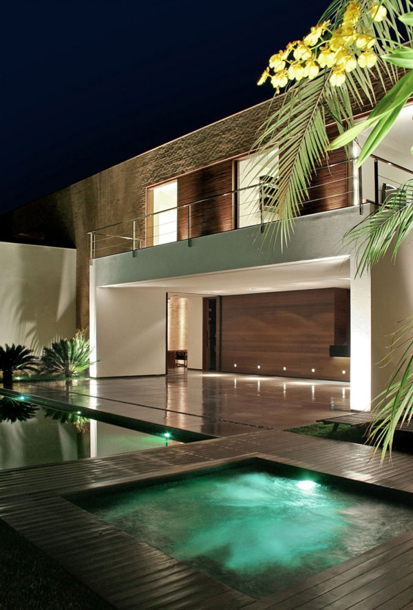 immobilier Maison 4356