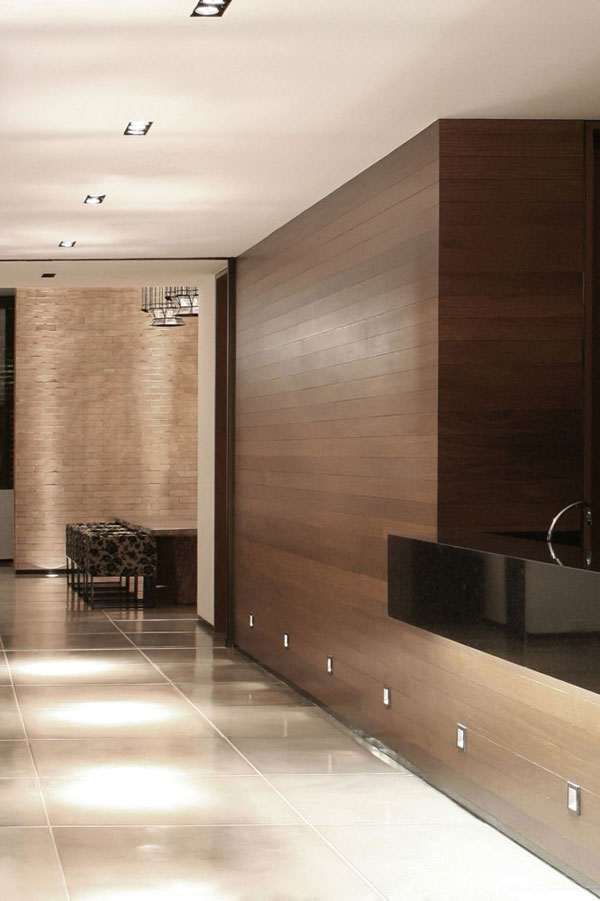 immobilier Maison 4356