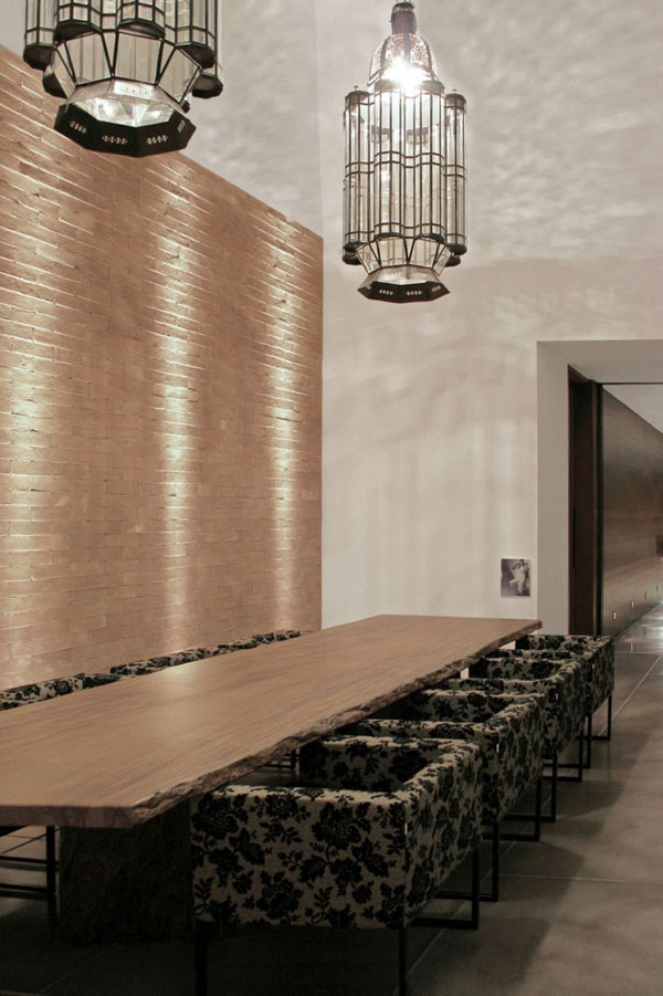 immobilier Maison 4356