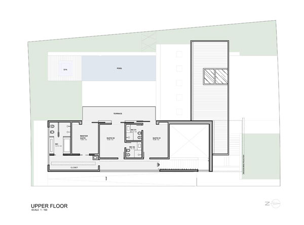 immobilier Maison 4356