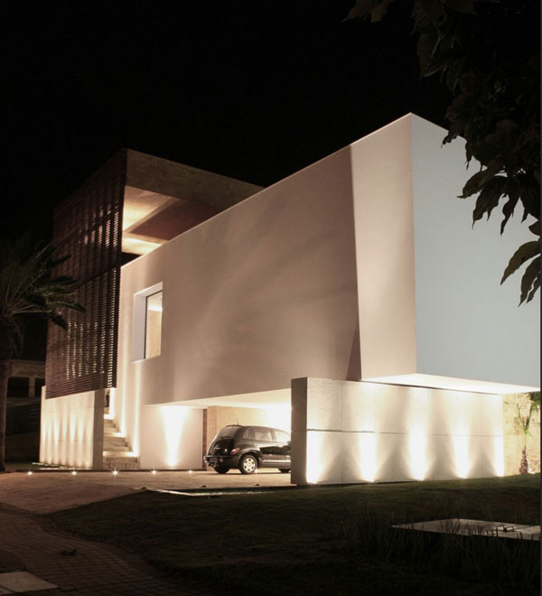 immobilier Maison 4356