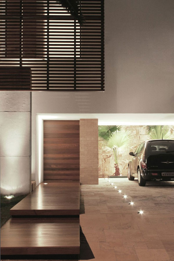 immobilier Maison 4356