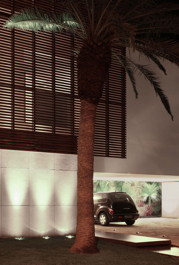 immobilier Maison 4356