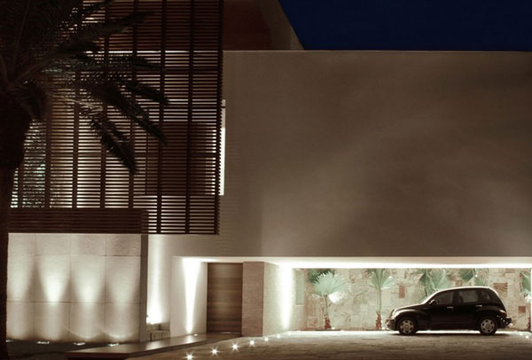 immobilier Maison 4356