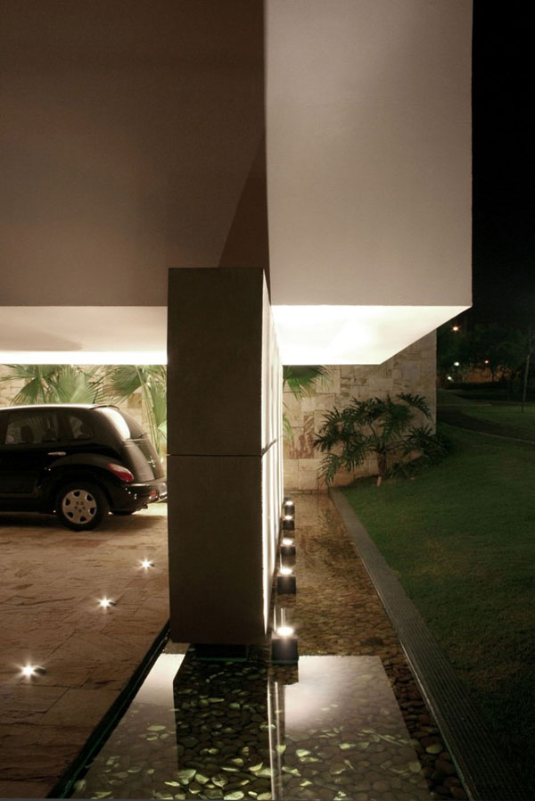 immobilier Maison 4356