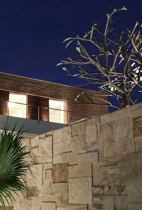 immobilier Maison 4356