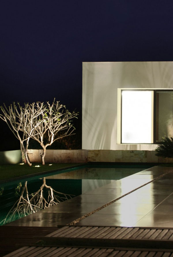 immobilier Maison 4356
