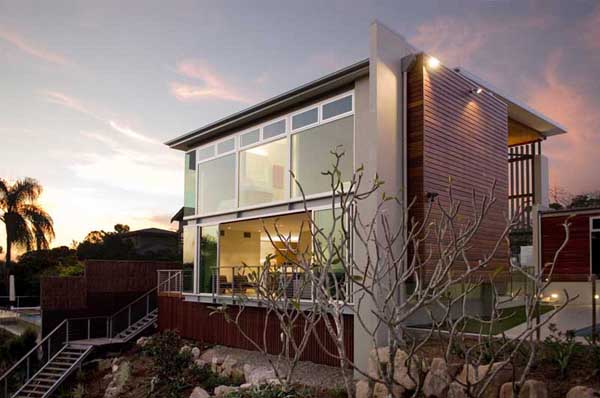 immobilier Maison 4359