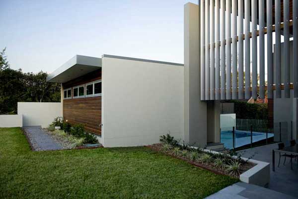 immobilier Maison 4359