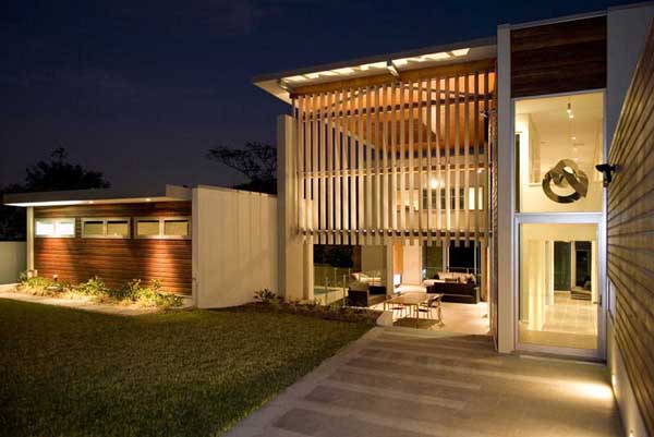 immobilier Maison 4359
