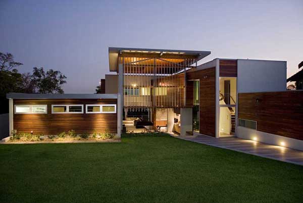 immobilier Maison 4359
