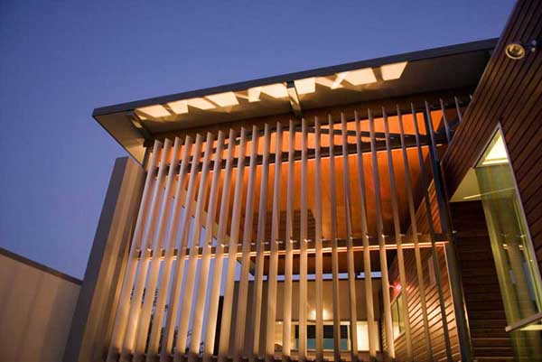 immobilier Maison 4359