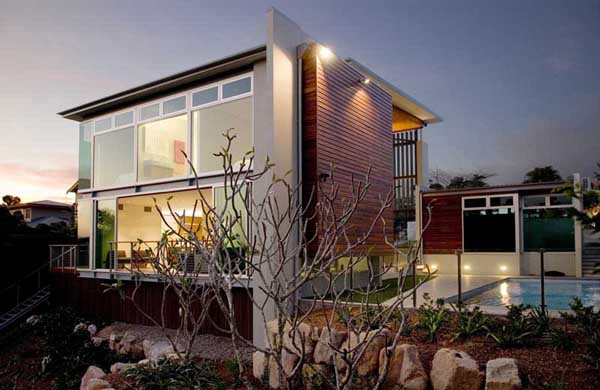 immobilier Maison 4359