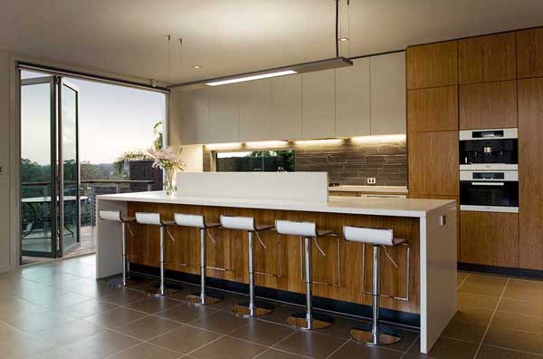 immobilier Maison 4359