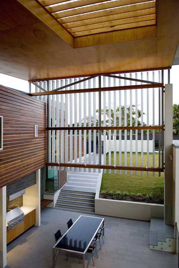 immobilier Maison 4359