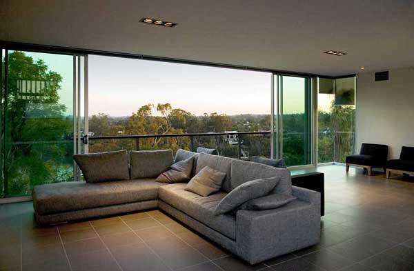 immobilier Maison 4359