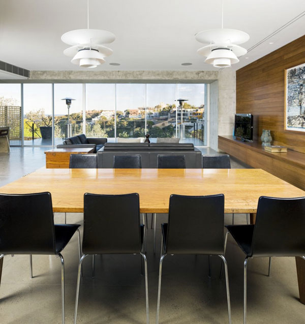 immobilier Maison 4360