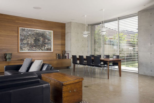 immobilier Maison 4360
