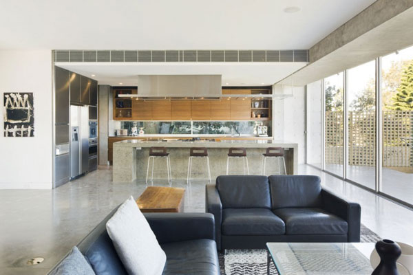 immobilier Maison 4360