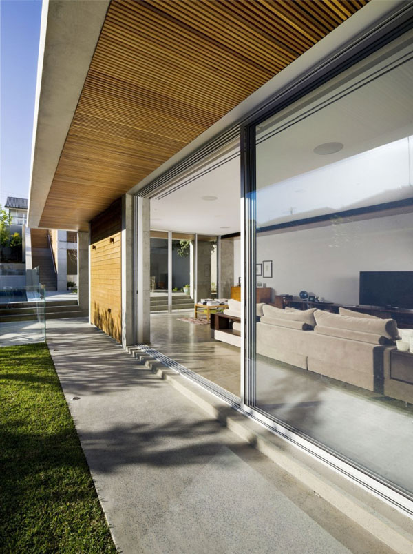 immobilier Maison 4360