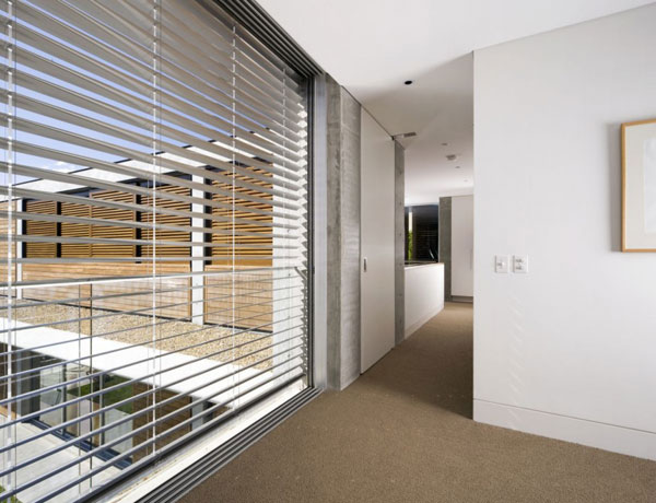 immobilier Maison 4360