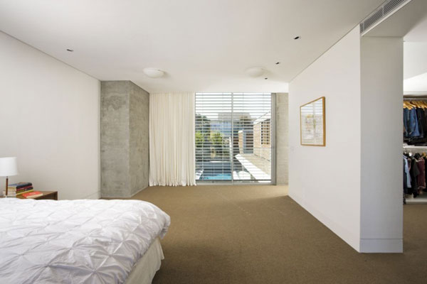 immobilier Maison 4360