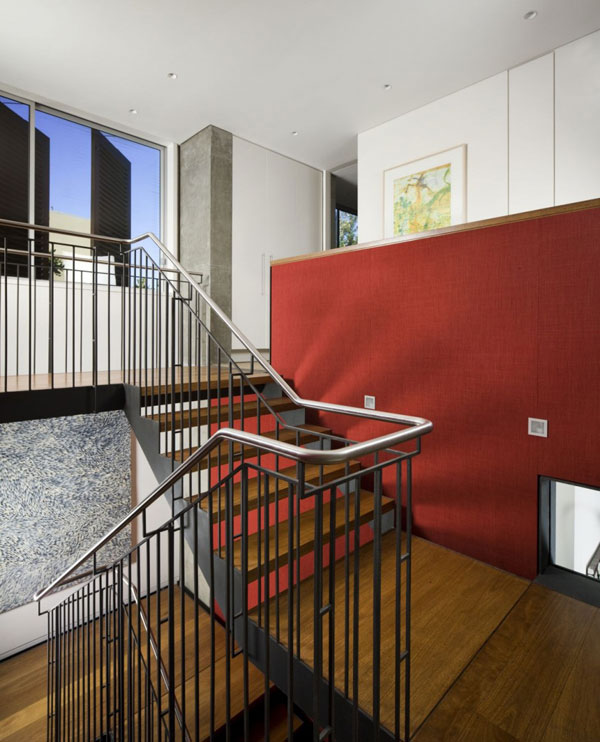 immobilier Maison 4360