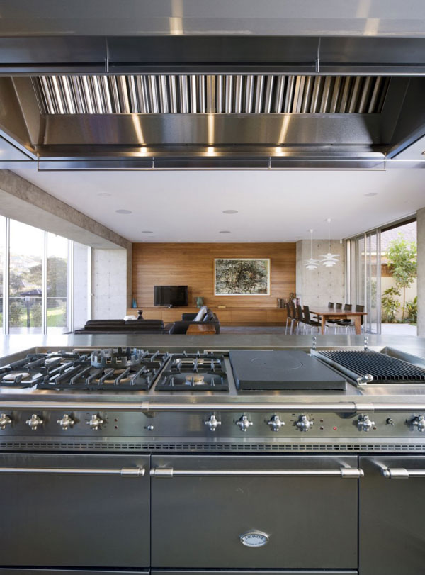 immobilier Maison 4360