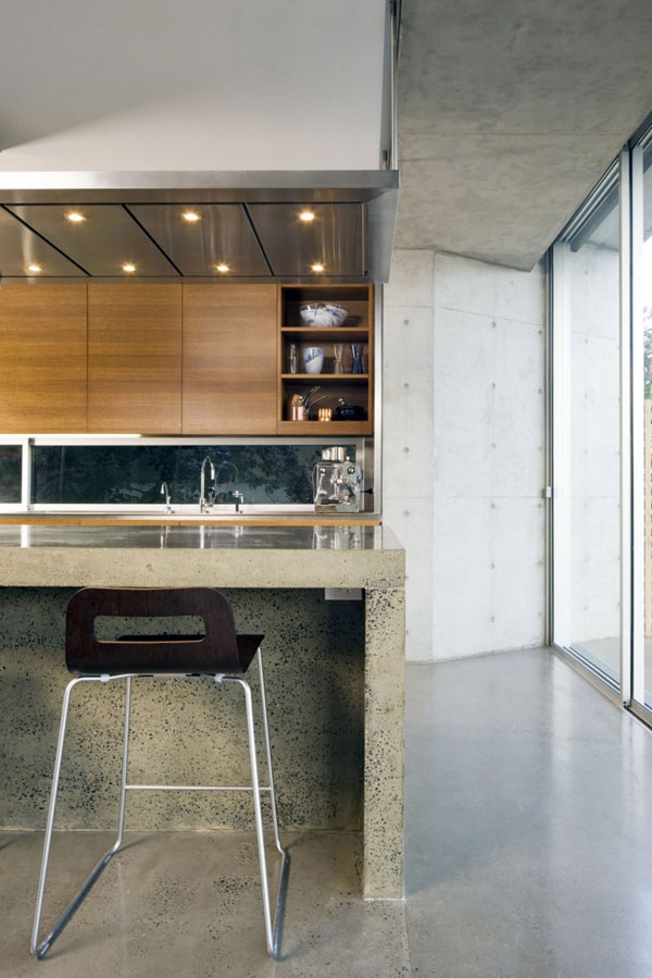 immobilier Maison 4360