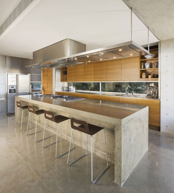 immobilier Maison 4360