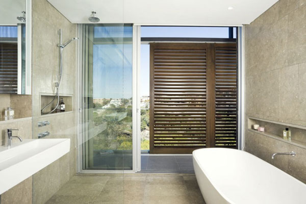 immobilier Maison 4360