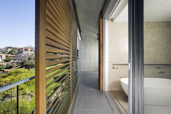 immobilier Maison 4360