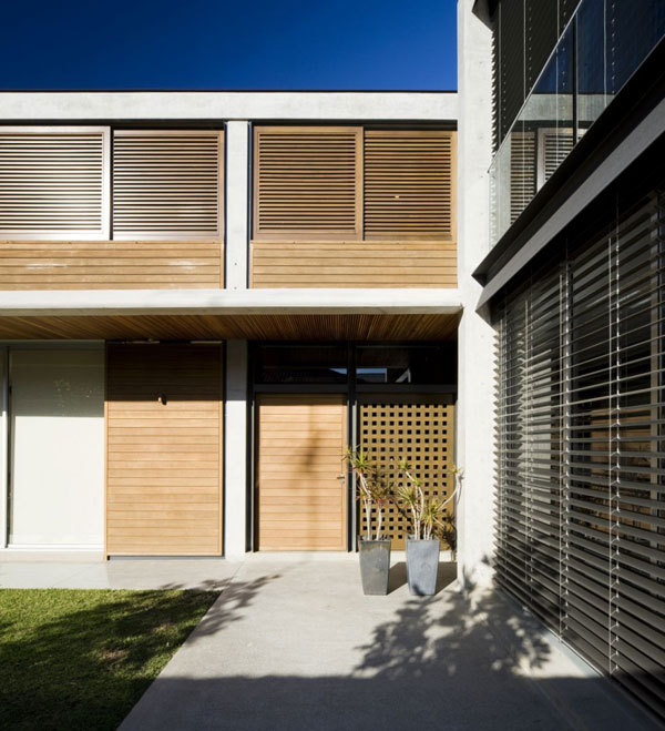immobilier Maison 4360