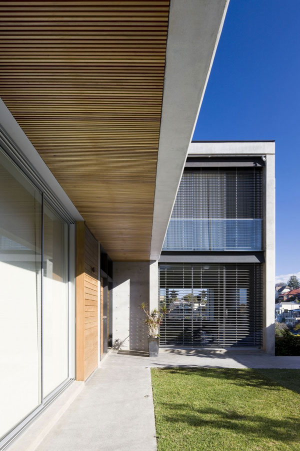 immobilier Maison 4360