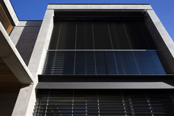immobilier Maison 4360