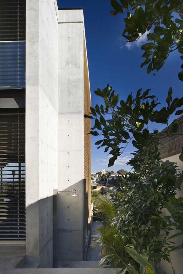immobilier Maison 4360