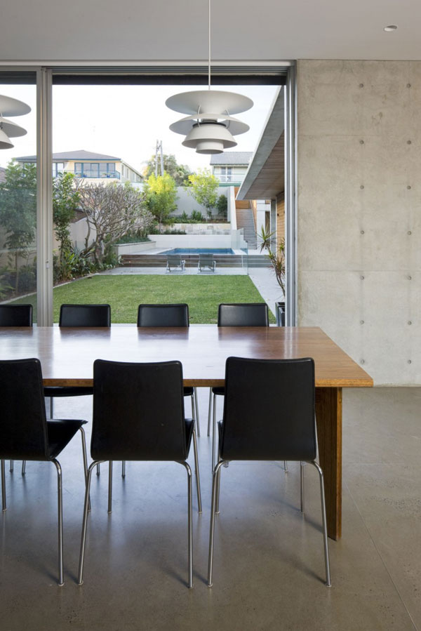 immobilier Maison 4360