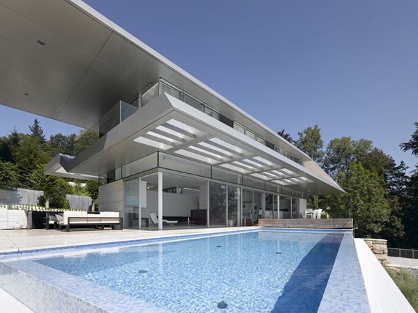 immobilier Maison 4365