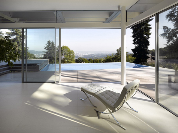 immobilier Maison 4365