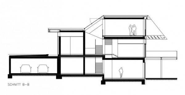 immobilier Maison 4365