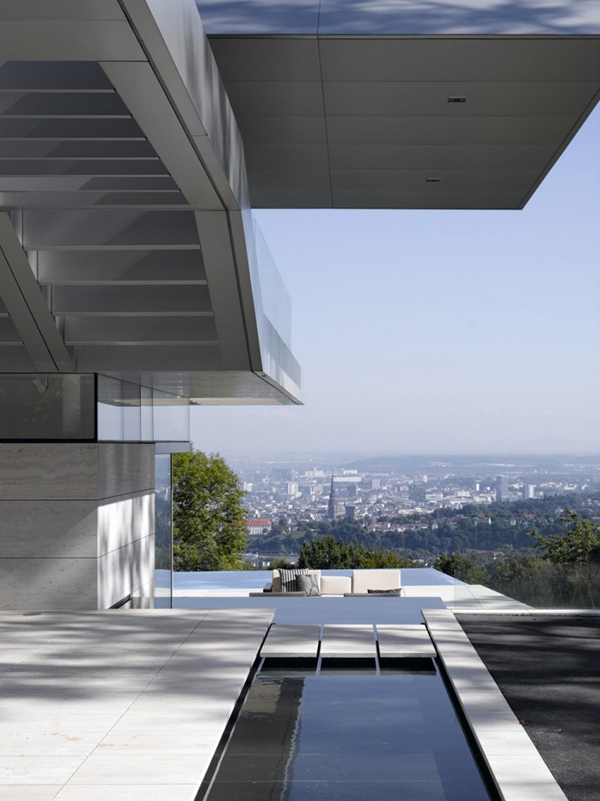 immobilier Maison 4365