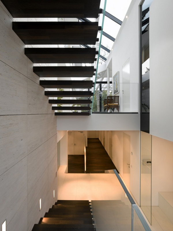 immobilier Maison 4365