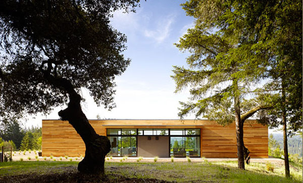 immobilier Maison 4367