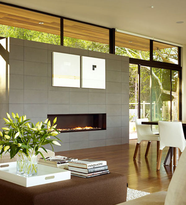immobilier Maison 4367
