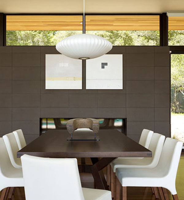 immobilier Maison 4367